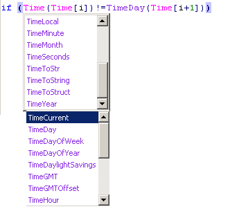 :	AAAAAAAAAA.bmp
: 624
:	305.6 