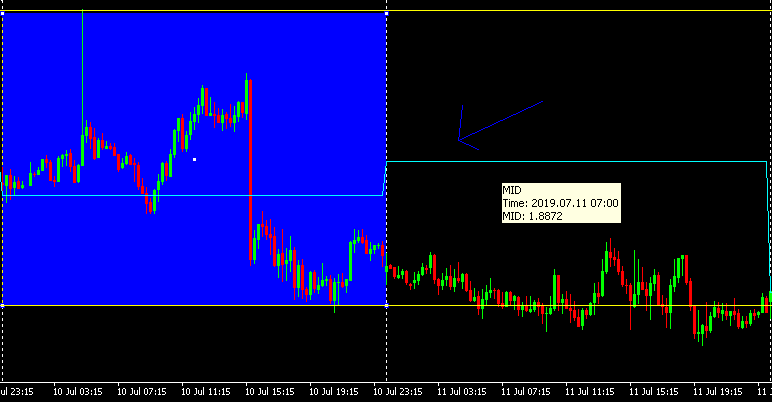 :	1.bmp
: 634
:	909.3 