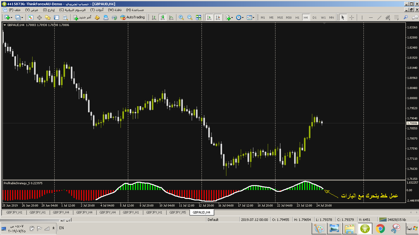 :	1.bmp
: 101
:	3.00 