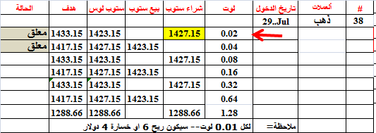 :	29-C-GOLD-39.png
: 412
:	9.5 