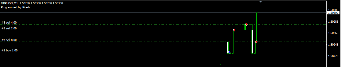 :	 1.PNG
: 113
:	9.2 