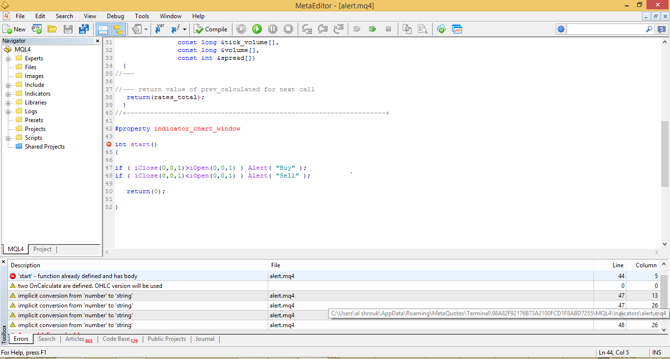:	Screenshot (7).png
: 375
:	81.3 
