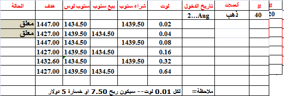 :	2-E-GOLD-40.png
: 276
:	9.2 