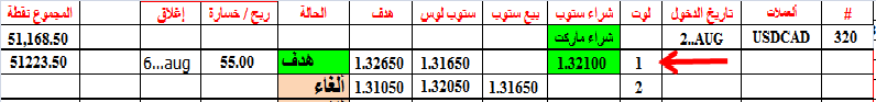 :	6-e-cad-tgt1-320.png
: 361
:	8.1 