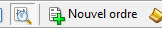 :	ss.png
: 923
:	2.5 