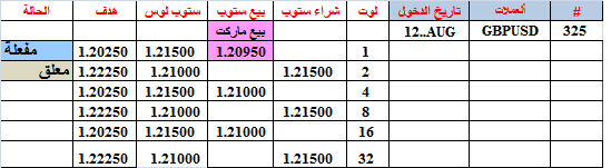 :	12-A-GBP-325.png
: 516
:	9.5 