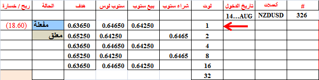 :	15-A-NZD--FETE DE L ASSUMPTION--326.png
: 64
:	9.0 