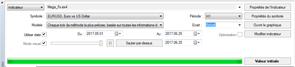 :	JJJJJJJJJJJJJJJ.png
: 1021
:	20.9 