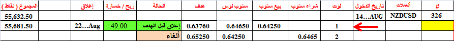 :	22-B-NZD-TGT1-326.png
: 108
:	8.2 