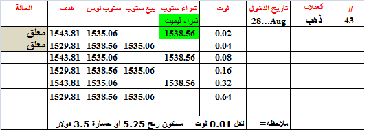 :	28-A-GOLD-43.png
: 445
:	10.9 