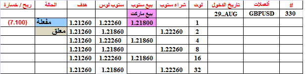 :	30-a-gbp-330.png
: 396
:	10.1 