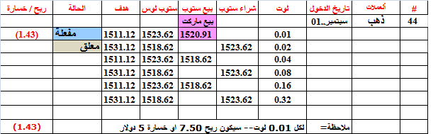 :	2-A-GOLD-44.png
: 372
:	12.1 