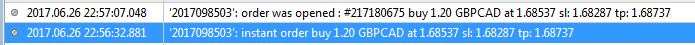 :	1.PNG
: 328
:	5.4 