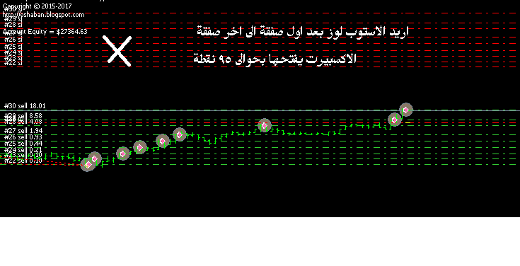 :	333.png
: 572
:	12.5 