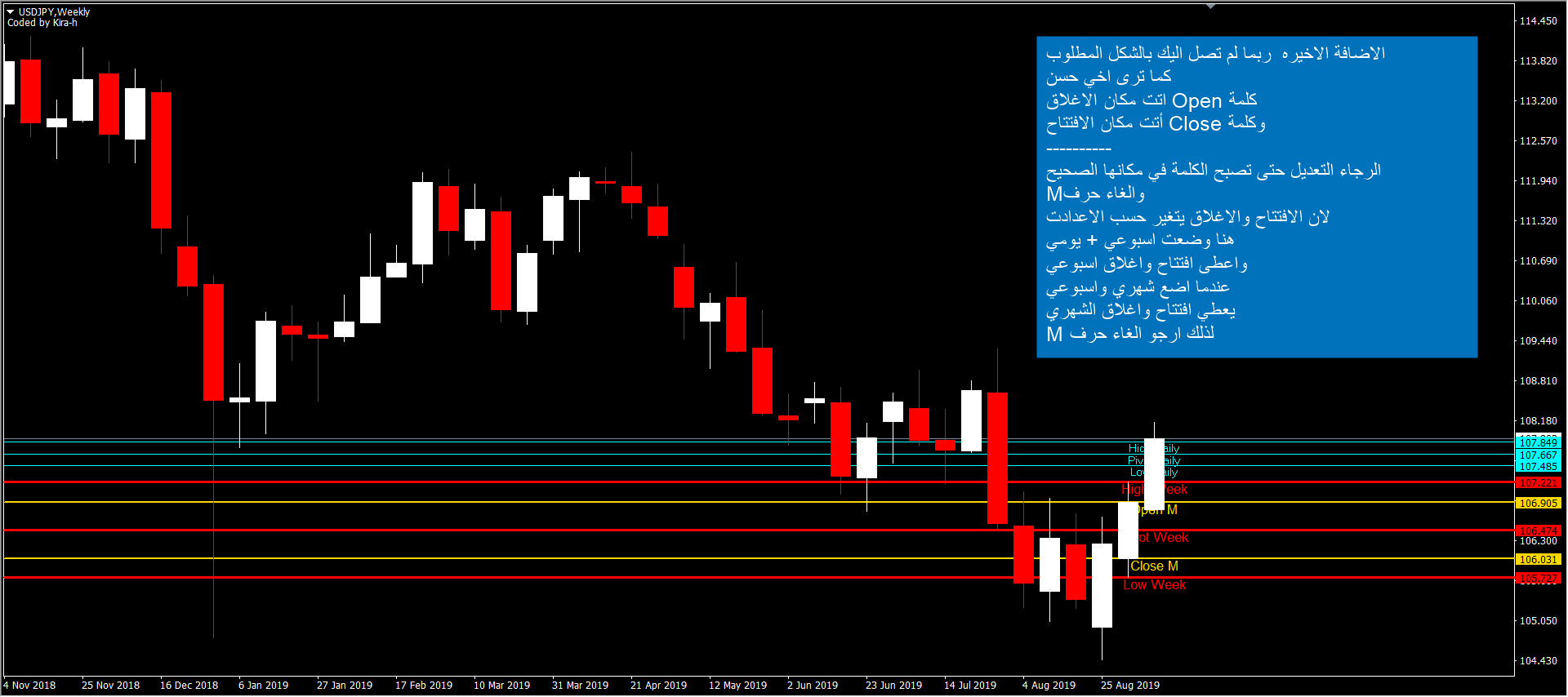:	1441-01-13_17h21_36.png
: 1193
:	68.5 