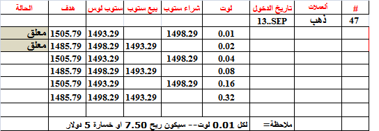 :	13-a-gold-47.png
: 505
:	10.1 