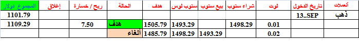 :	13-b-gold tgt1-47.png
: 49
:	6.5 