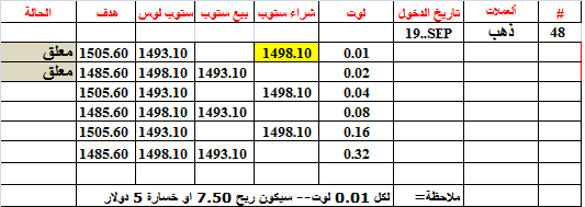 :	19-A-GOLD-B S PEND--341.png
: 410
:	10.2 