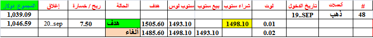 :	20-a-gold-tgt1-48.png
: 400
:	7.2 