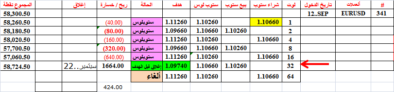 :	22-A-EUR-TGT32--341.png
: 398
:	18.2 