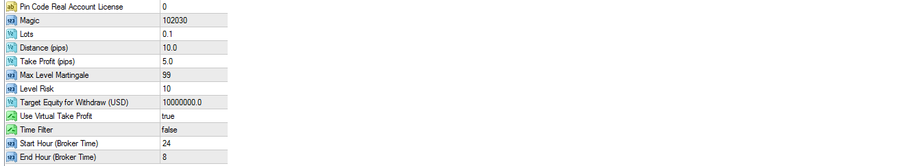 :	tarik.png
: 185
:	19.4 