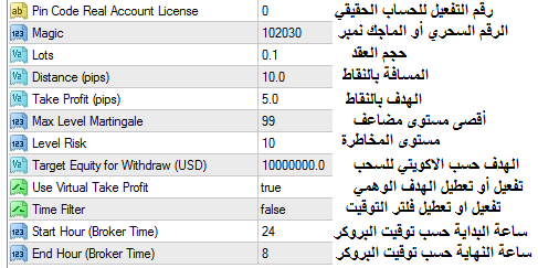 :	tarik.png
: 140
:	35.1 