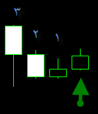 :	0.png
: 146
:	2.0 
