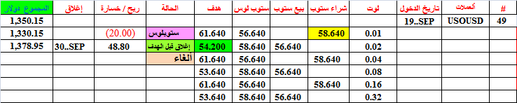:	30-H-CRUDE-TGT2-49.png
: 349
:	12.1 