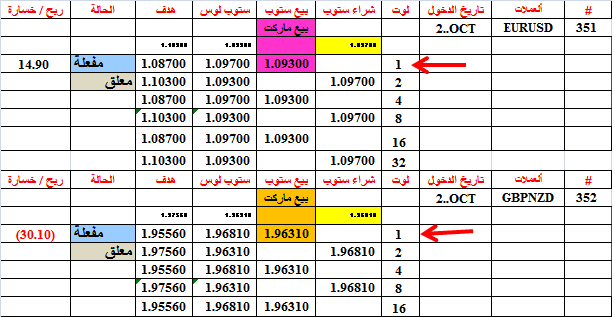 :	2-A-OCT-351-352--B.png
: 447
:	19.9 