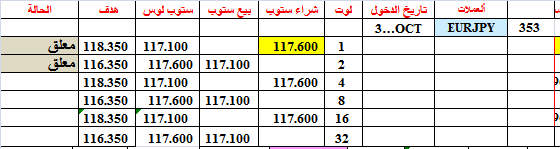 :	3-C-EURJPY-353.png
: 64
:	7.5 