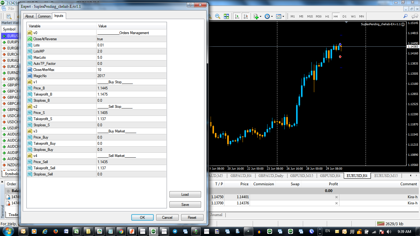 :	4-tradex paint.png
: 220
:	215.9 