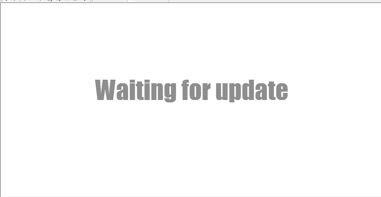 :	5.PNG
: 561
:	8.7 