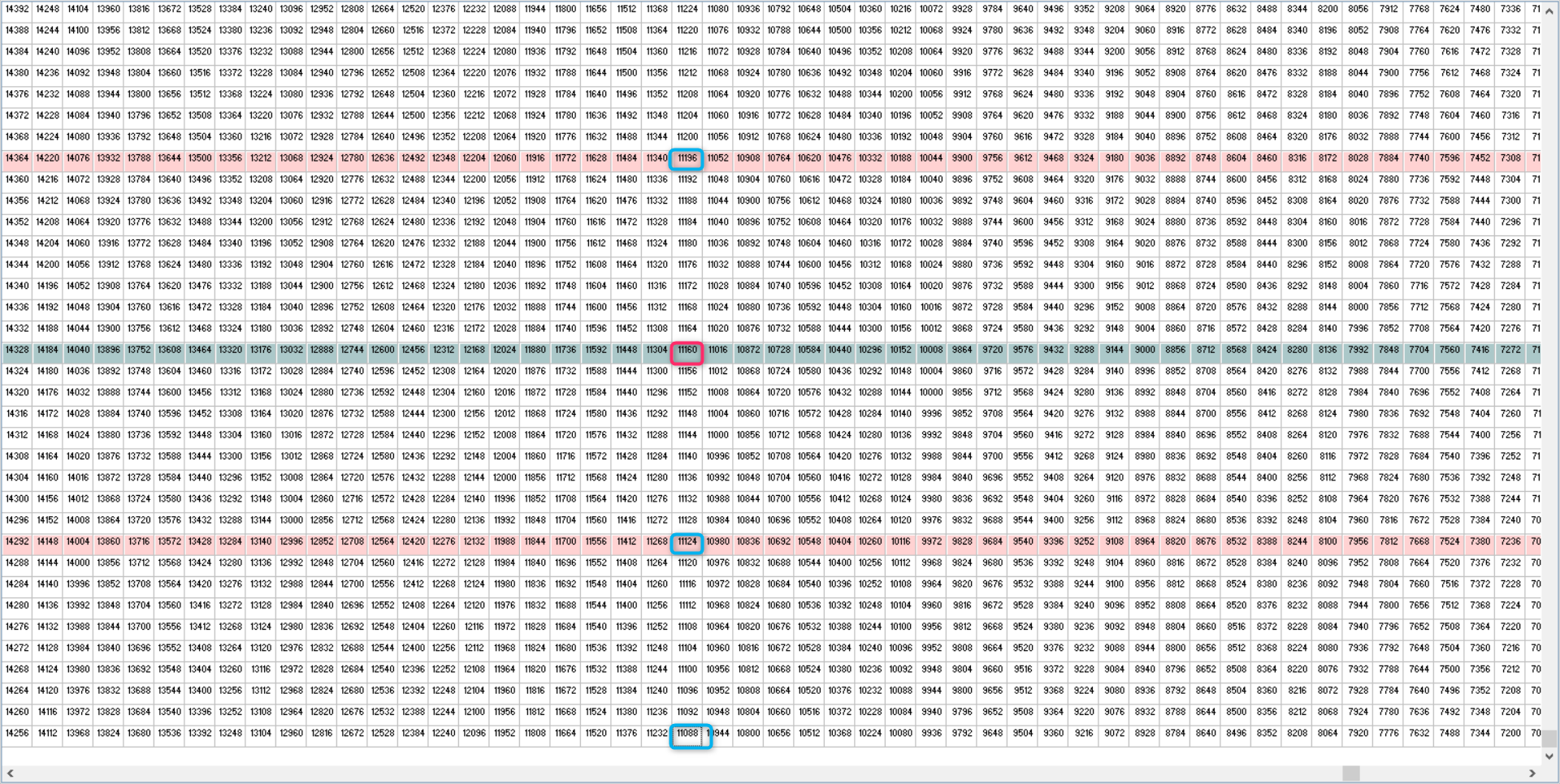 :	1441-02-21_04h38_37.png
: 2515
:	296.5 