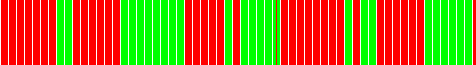 :	13.PNG
: 260
:	4.2 