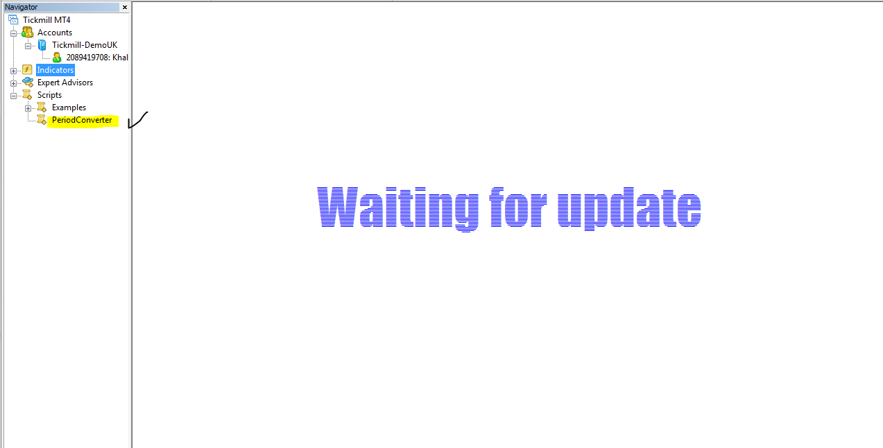 :	12.PNG
: 240
:	23.7 