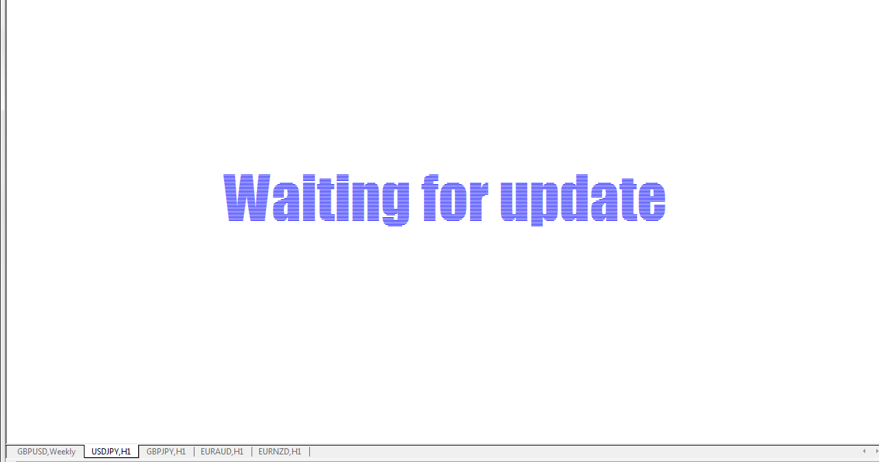 :	17.PNG
: 252
:	11.5 