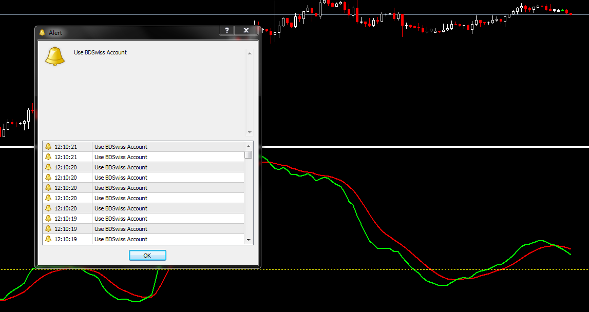 :	qqq.PNG
: 75
:	54.5 