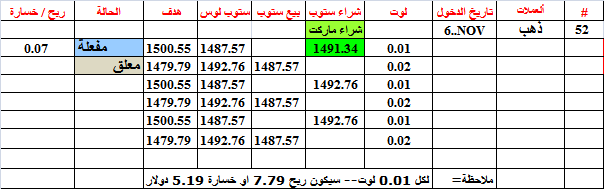 :	6-A-GOLD-52.png
: 684
:	12.2 