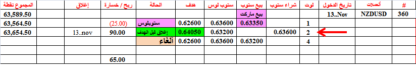 :	13-c-nzd-360-tgt2.png
: 146
:	11.7 