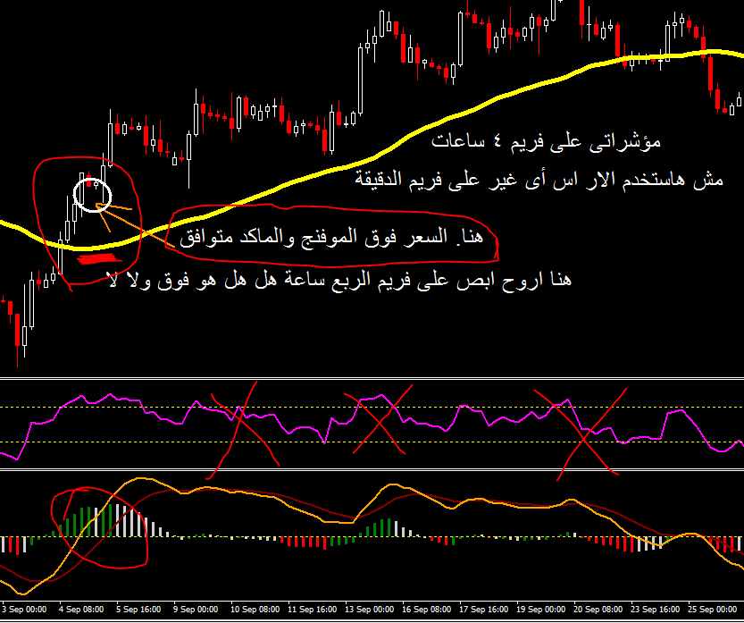 :	usd-chf-14-10.PNG
: 141
:	45.5 