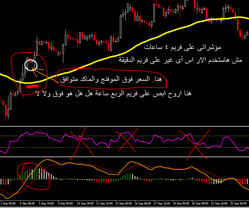 :	usd-chf-14-10.PNG
: 79
:	45.5 