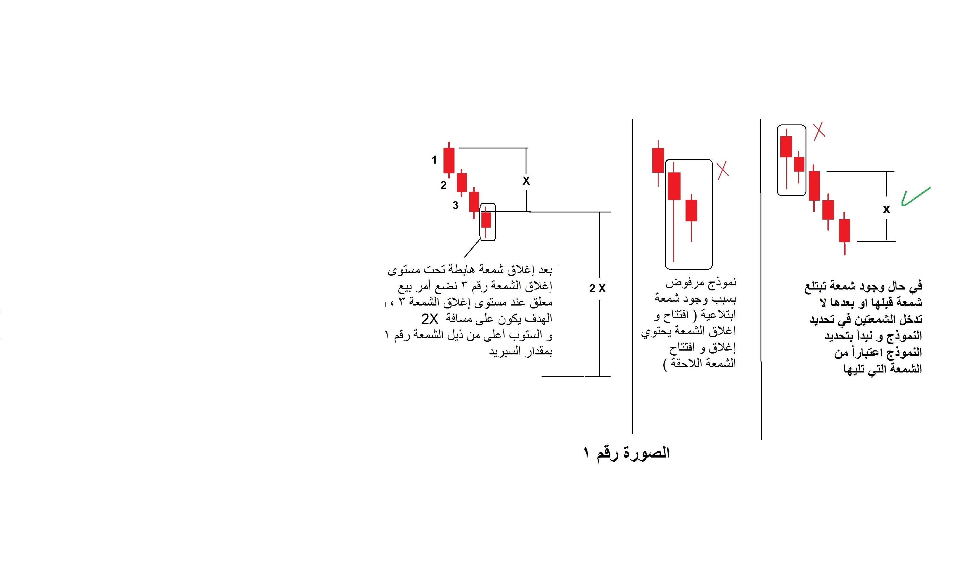 :	AYHA.jpg
: 608
:	314.4 