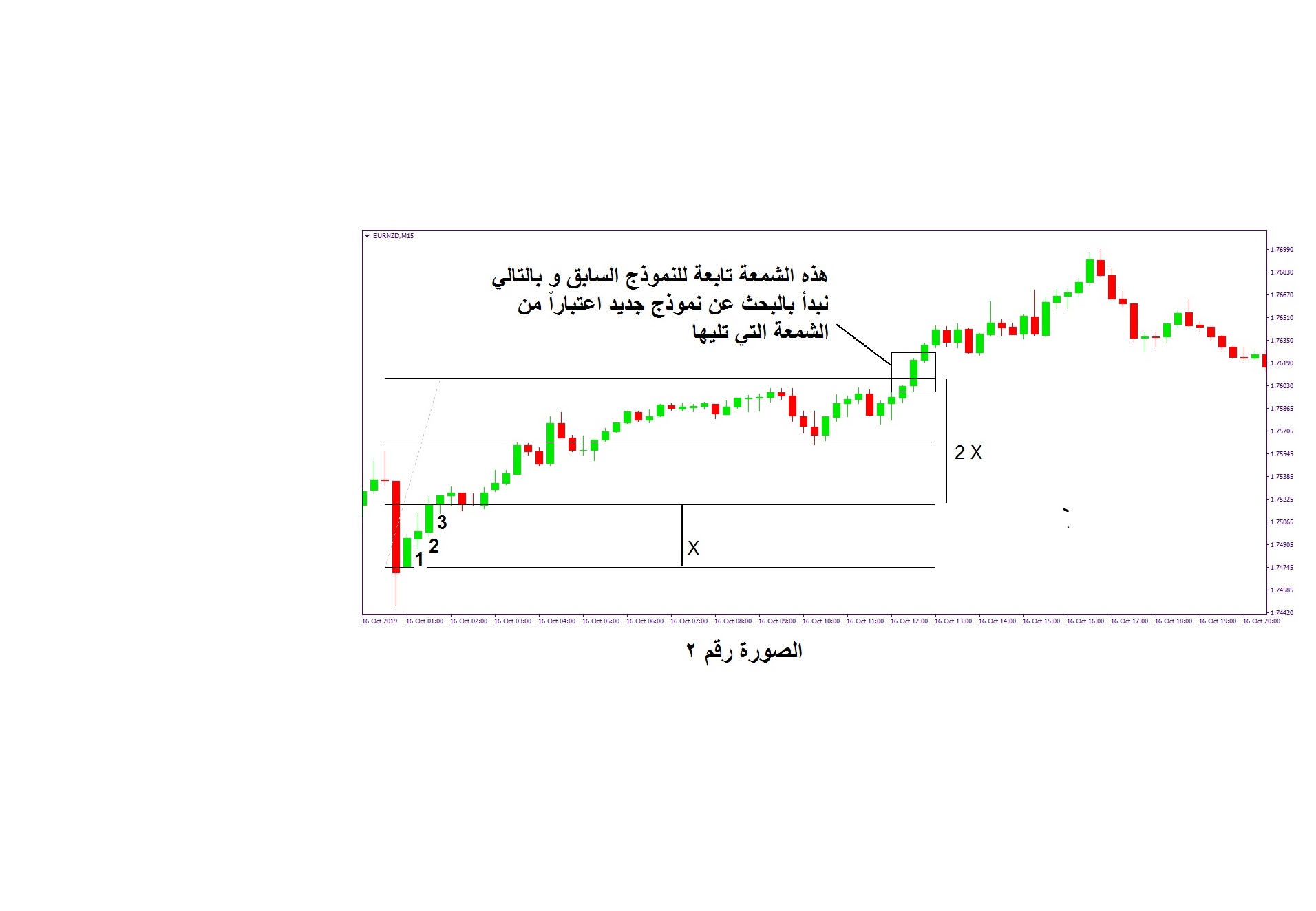 :	ayha211.jpg
: 145
:	166.2 