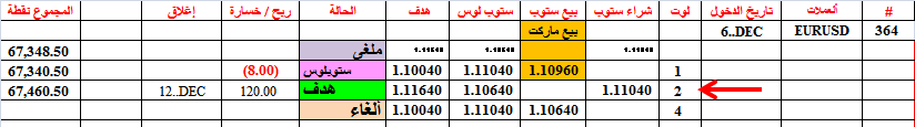 :	12-B-EUR-TGT2-364.png
: 126
:	10.3 