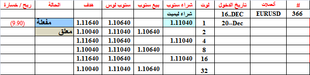 :	20-A-EUR-366.png
: 534
:	10.6 