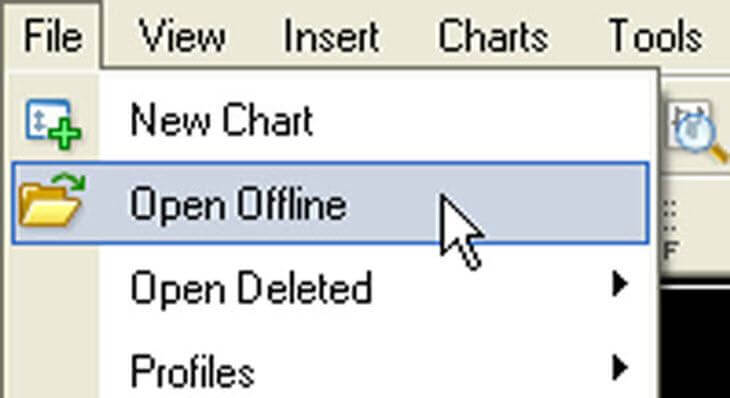 :	custom-chart-times-mt4.jpg
: 265
:	20.6 