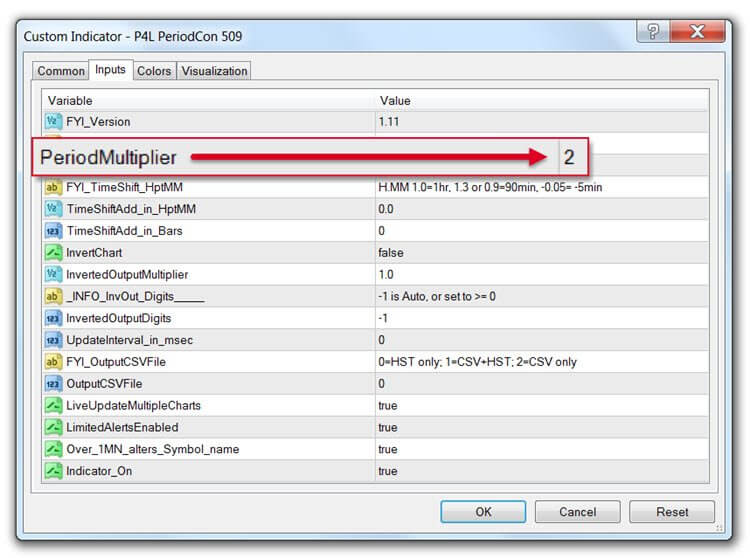 :	mt4-period-converter.jpg
: 347
:	49.9 