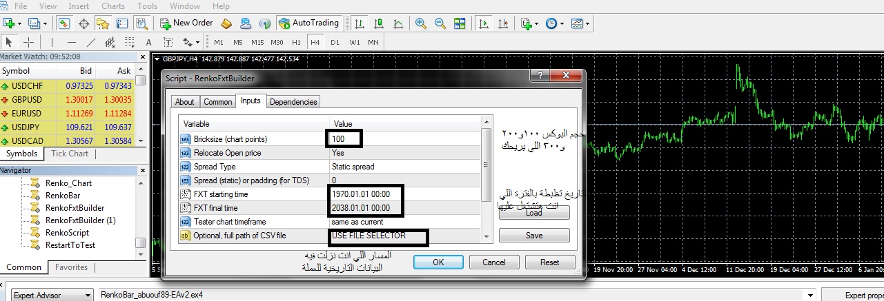 :	script.jpg
: 357
:	221.9 