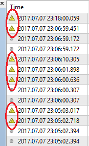 :	 .png
: 227
:	8.1 