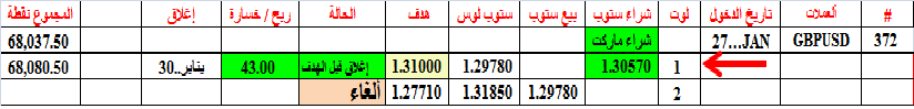 :	30-B-GBP-TGT1-372.png
: 118
:	8.8 